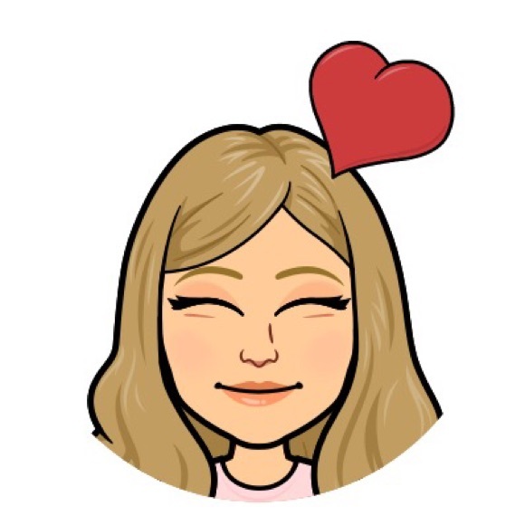 Meet your Posher, Gillian - Picture 1 of 1